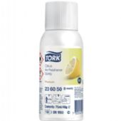 Tork 236050 Airfreshener Spray Citrus A1 75ml