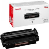 Canon Toner T Black PC-D380/D340/L380/L400