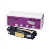 Brother toner TN6300 black