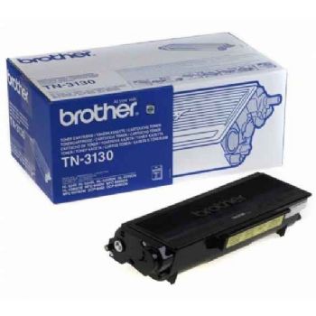 Brother toner TN3130 black HL5240/5250/5270/5280DW