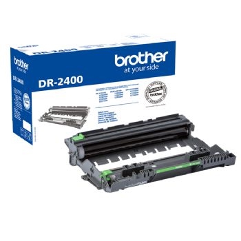 Brother tromle DR-2400