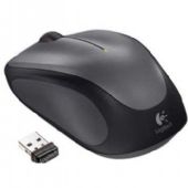 LOGITECH Logitech M235 Wireless Mouse