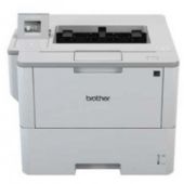 Brother HL-L6300DW A4 laserprinter