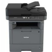 Brother DCP-L5500DN A4 multifunktionsprinter
