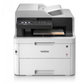 Brother MFC-L3750CDW LED multifunktionsprinter