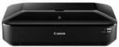 Canon PIXMA IX6850 trådløs fotoprinter A3+ farve
