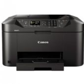 Canon Maxify MB2150 A4 multifunktionsprinter