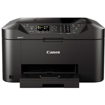Canon Maxify MB2150 A4 multifunktionsprinter