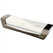 Lamineringsmaskine i-Lam easy A4, hvid
