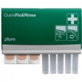 Plum QuickFix & Rinse refill