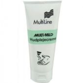 WhiteLabel Multi Mild håndcreme uden parfume 200 ml