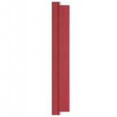 Duni Evolin 1,20 x 20 m rulledug i bordeaux