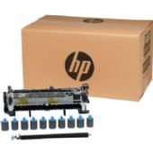 HP CF065A 220V maintenance-kit