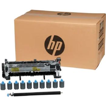 HP CF065A 220V maintenance-kit