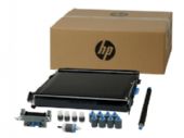 HP LaserJet Image transfer-kit