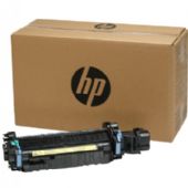 HP fuser-kit