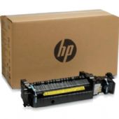 HP Color LaserJet B5L36A 220V fuserkit