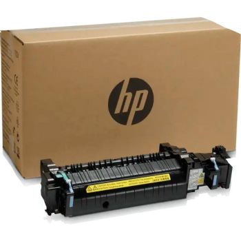 HP Color LaserJet B5L36A 220V fuserkit
