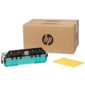 HP B5L09A Officejet Ink Collection