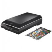 Epson Perfection V600 Photo Scanner