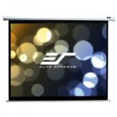 Elite Screens Electrix90X 120x193cm lærred