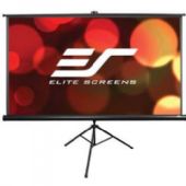 Elite Screens T92UWH lærred 203x115cm