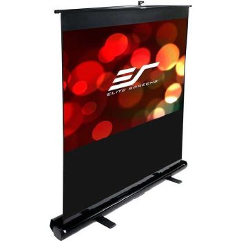 Elite Screens F100NWV lærred 203x152cm