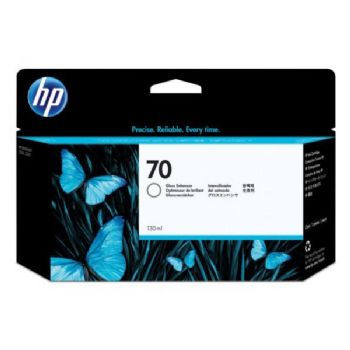 HP 70 C9459A Gloss Enhancer, 130 ml
