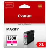 Canon Ink PGI-1500XL Magenta