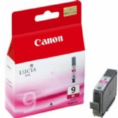 CANON PGI-9 ink magenta
