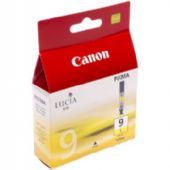 CANON PGI-9 ink yellow