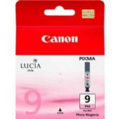 CANON PGI-9 Photo ink color magenta