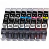 CANON CLI-42 8inks Multi Pack