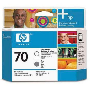 HP Printhead C9410A