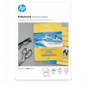 HP Professional Glossy A4 laserpapir 150g hvid 150ark