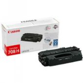 Canon Toner 0917B002 Black