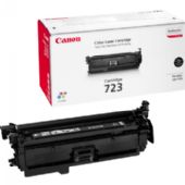 Canon Toner 2644B002 Black