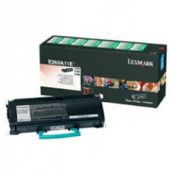 LEXMARK PB cartridgeE260 E360 3500page