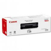 Canon Toner 3483B002 Black