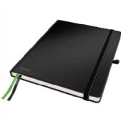 Leitz iPad-format Complete notesbog med linjer