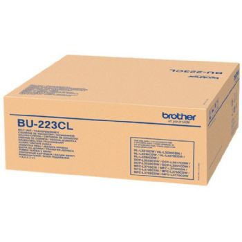 Brother Transferbelt BU223CL BU-223CL