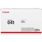 Canon Toner 0452C002 BK CRG-041