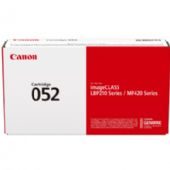 Canon Toner 2199C002 BK CRG-052
