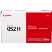 Canon Toner 2200C002 BK CRG-052H