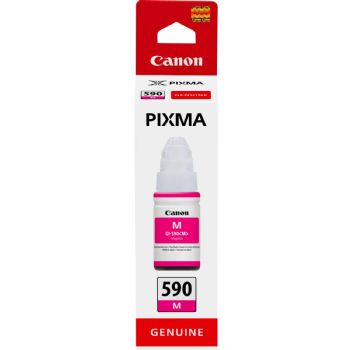 Canon Ink 1605C001 M GI-590M