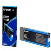 Epson Ink C13T544200 C T5442
