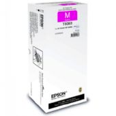 Epson Ink C13T838340 M T8383