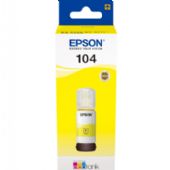 Epson Ink C13T00P440 EcoTank EcoTank 104