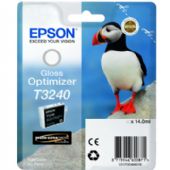 Epson Ink C13T32404010 Gl Opt T3240