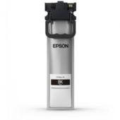 Epson Ink C13T944140 BK T9441